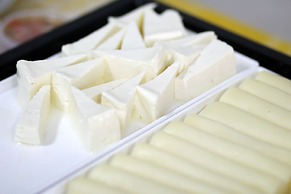 Days inn by Wyndham Uberlândia