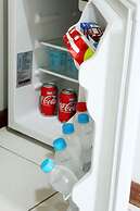 Days inn by Wyndham Uberlândia