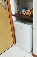 Days inn by Wyndham Uberlândia