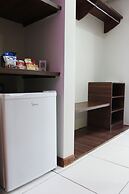 Days inn by Wyndham Uberlândia