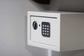 Days inn by Wyndham Uberlândia