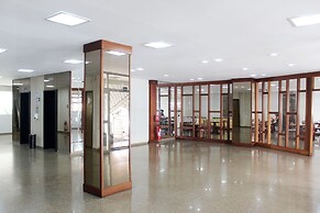 Days inn by Wyndham Uberlândia