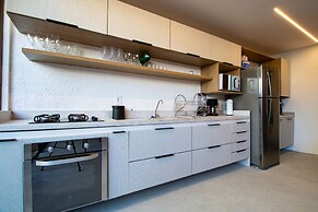 São M dos Milagres Casa 07 Pessoas