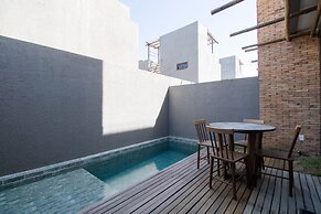 São M dos Milagres Casa 07 Pessoas