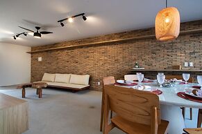 São M dos Milagres Casa 07 Pessoas