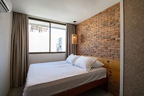 São M dos Milagres Casa 07 Pessoas