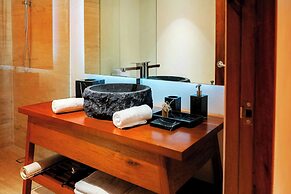 Bloom Tulum Apartments