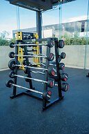 Bloom Tulum Apartments