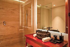 Bloom Tulum Apartments