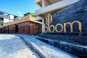 Bloom Tulum Apartments
