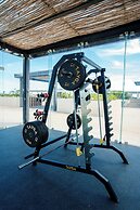 Bloom Tulum Apartments