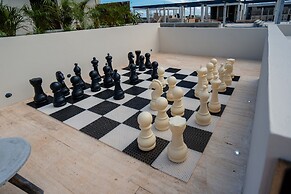 Bloom Tulum Apartments