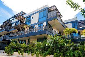 Bloom Tulum Apartments