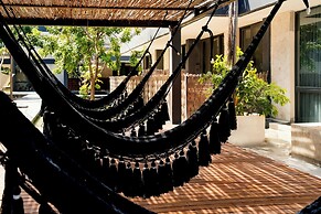 Bloom Tulum Apartments