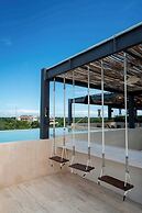 Bloom Tulum Apartments