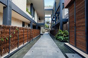 Bloom Tulum Apartments