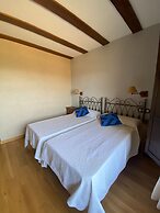 Hotel Rural Centro de las Arribes