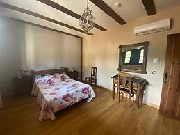 Hotel Rural Centro de las Arribes