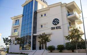 Demi Hotel