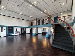 Studio 6 Carson, CA
