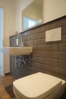 Sleepwell Apartment - Ehrensteinsuite