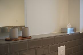 Sleepwell Apartment - Ehrensteinsuite