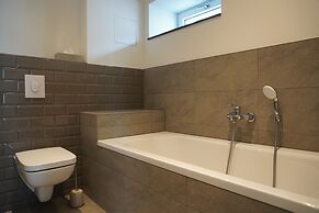 Sleepwell Apartment - Ehrensteinsuite