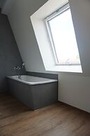 Sleepwell Apartment - Ehrensteinsuite