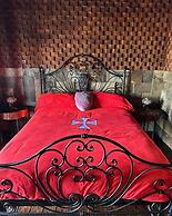 HOTEL FINCA DRAGON CHIGNAHUAPAN