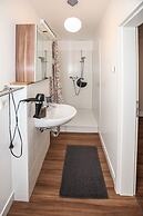 Apartments am Völkerschlachtdenkmal