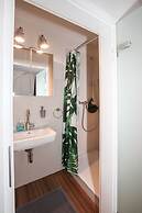 Apartments am Völkerschlachtdenkmal