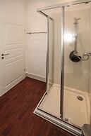 Apartments am Völkerschlachtdenkmal