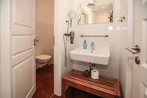 Apartments am Völkerschlachtdenkmal