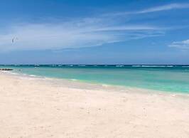 Modern Apartment Montego Bay in Jamaica