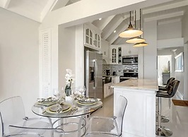 Modern Apartment Montego Bay in Jamaica