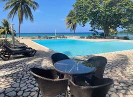 Modern Apartment Montego Bay in Jamaica