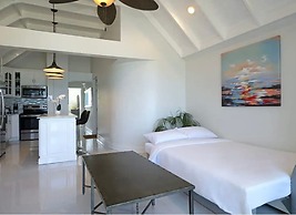 Modern Apartment Montego Bay in Jamaica