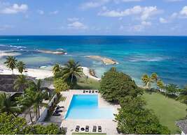 Modern Apartment Montego Bay in Jamaica