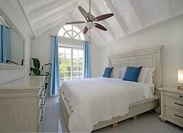 Modern Apartment Montego Bay in Jamaica