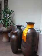 Hotel Refugio Victoria