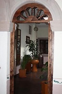 Hotel Refugio Victoria