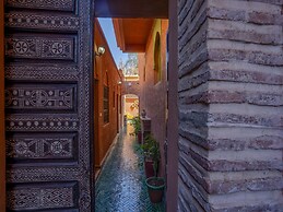 Riad Dar Sido