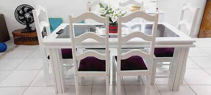 Casa Paraíso das Conchas