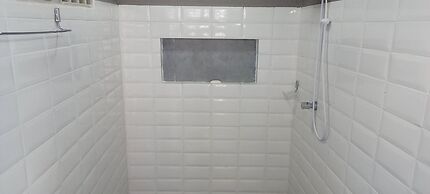 Casa Paraíso das Conchas