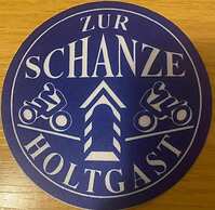 Bikerhotel Zur Schanze