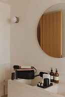 Casa Ofelia