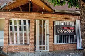 Pousada Flat Castor