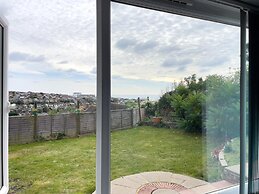 Saltdean Seaview 2 By My Getaways