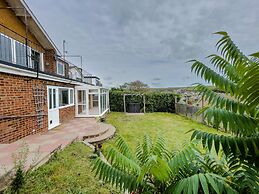 Saltdean Seaview 2 By My Getaways