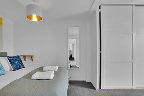 Saltdean Seaview 2 By My Getaways